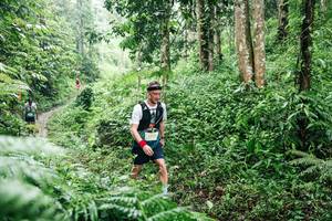 BIB: 
                            <button type="button" onclick="openModal(26357693)" class="btn btn-primary btn-sm float-right btn-popup" data-toggle="modal" data-target=".modal-high-quality">
                        <i class="fas fa-shopping-cart"></i> Add to Cart
                    </button>
                                            <button type="button" onclick="isThisMe(26357693, true)" class="btn btn-success btn-sm float-right btn-popup btn-isme hidden" data-toggle="tooltip" data-placement="bottom" title="นี่คือรูปของคุณใช่ไหม คลิกที่นี่เพื่อเอาเข้าอัลบั้ม">
                        <i class="fas fa-plus"></i> Add to album
                    </button>
                    <button type="button" onclick="isThisMe(26357693, false)" class="btn btn-warning btn-sm float-right btn-popup btn-isnotme hidden">
                        <i class="fas fa-ban"></i> Remove from album
                    </button>